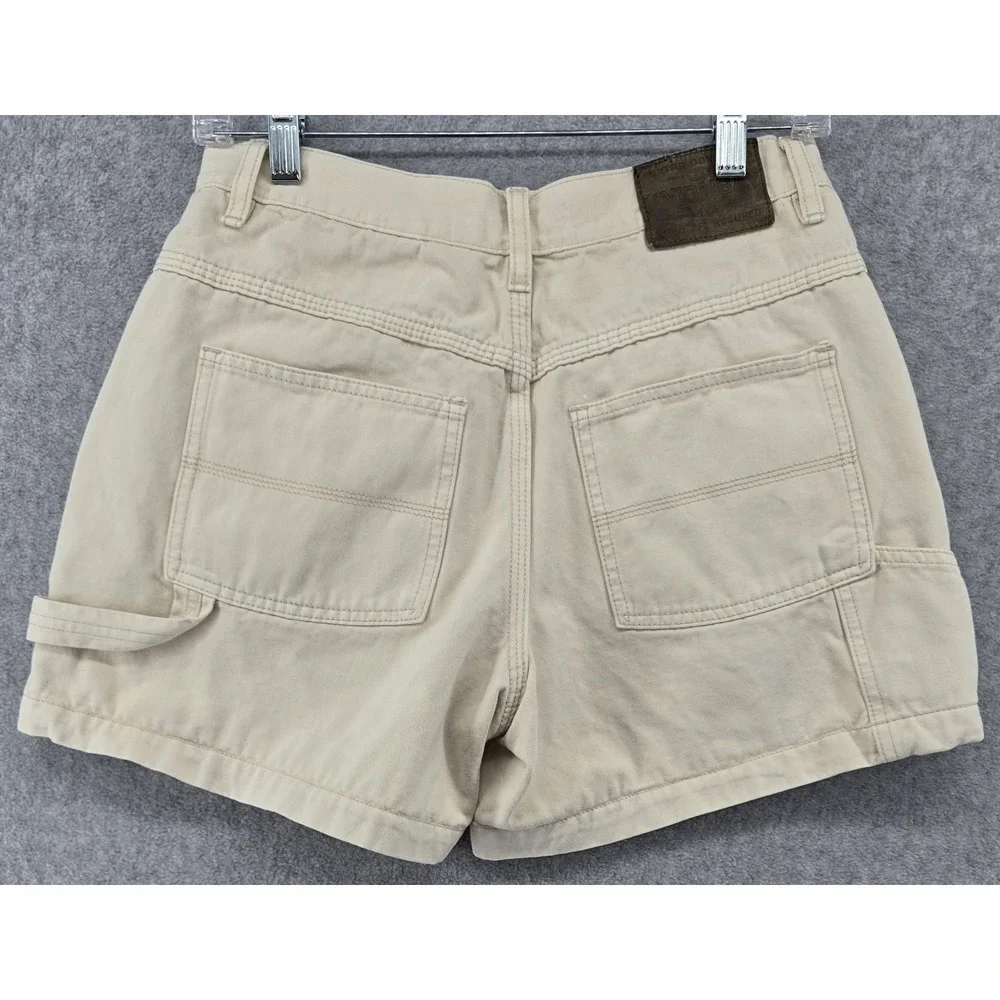 UNIONBAY product pair